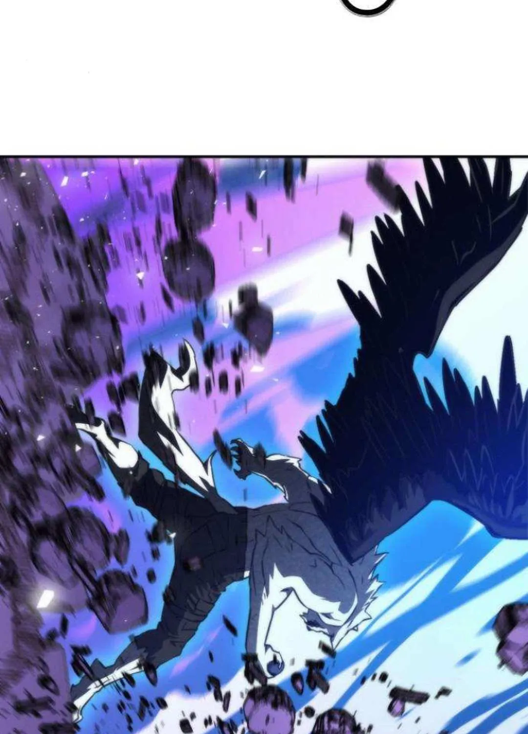 Read Seoul Station Druid Manga Online