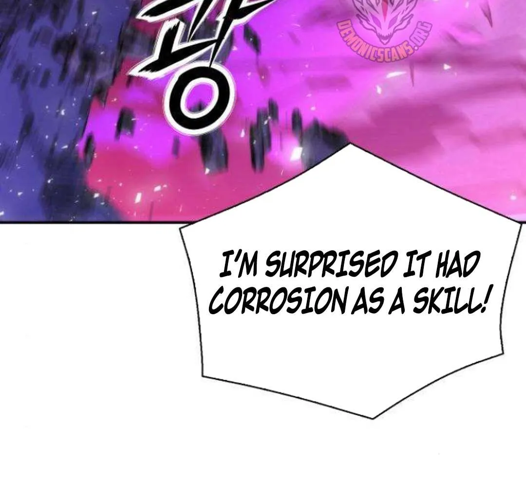 Read Seoul Station Druid Manga Online