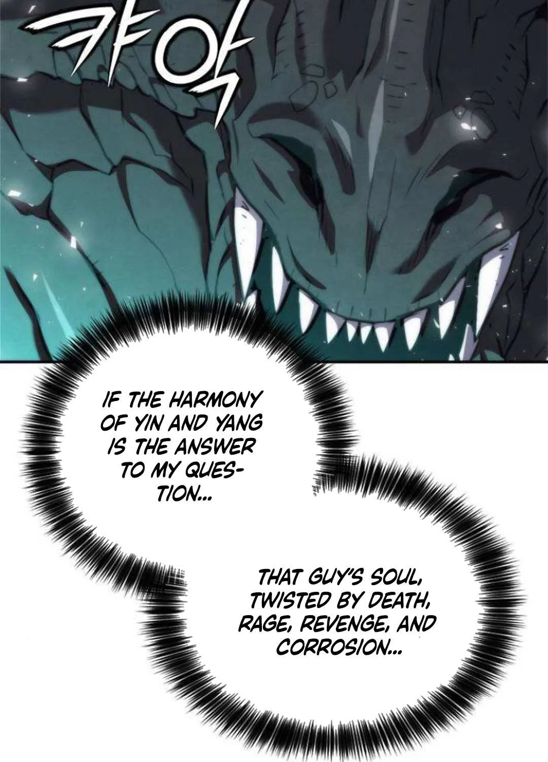 Read Seoul Station Druid Manga Online