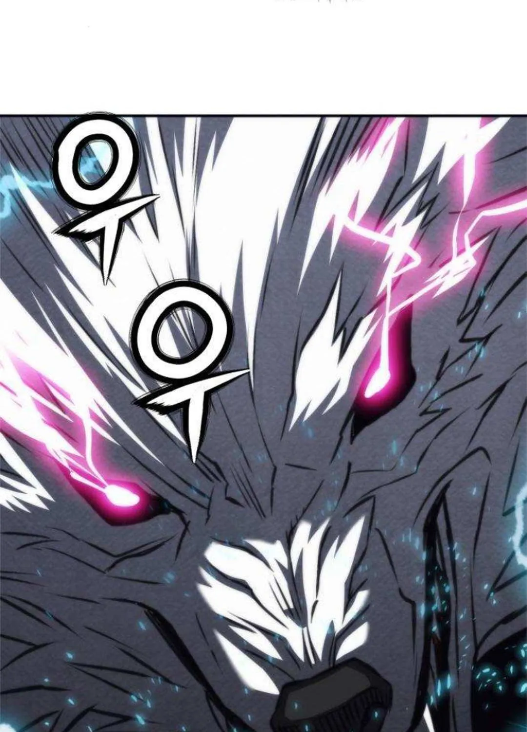 Read Seoul Station Druid Manga Online