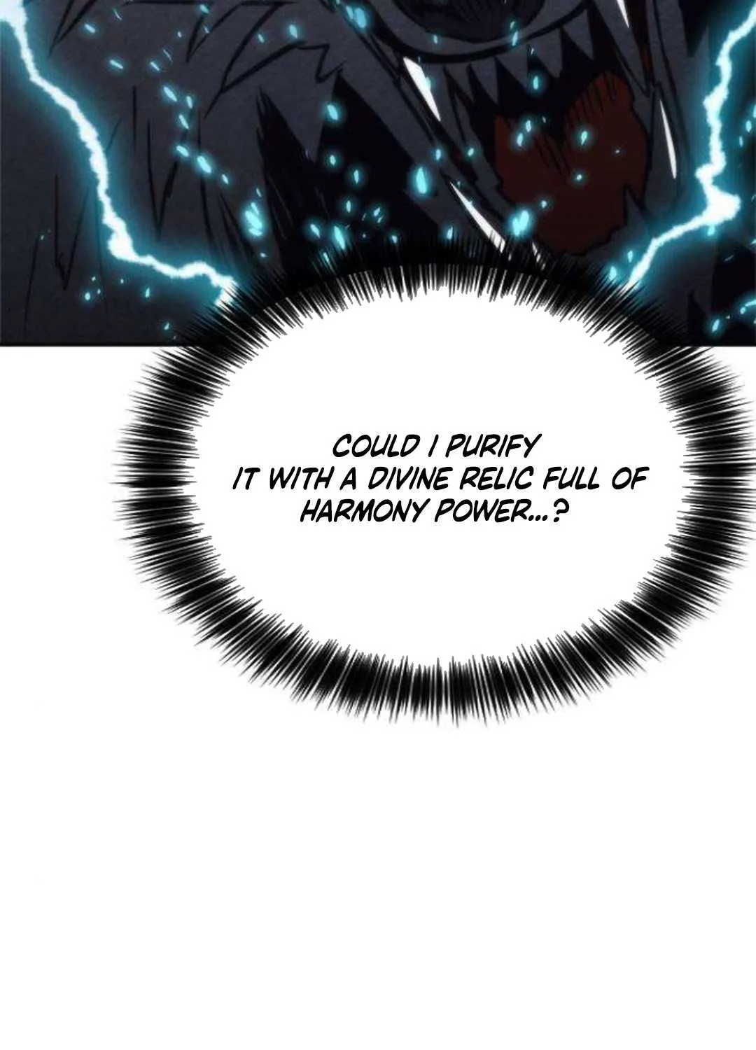 Read Seoul Station Druid Manga Online