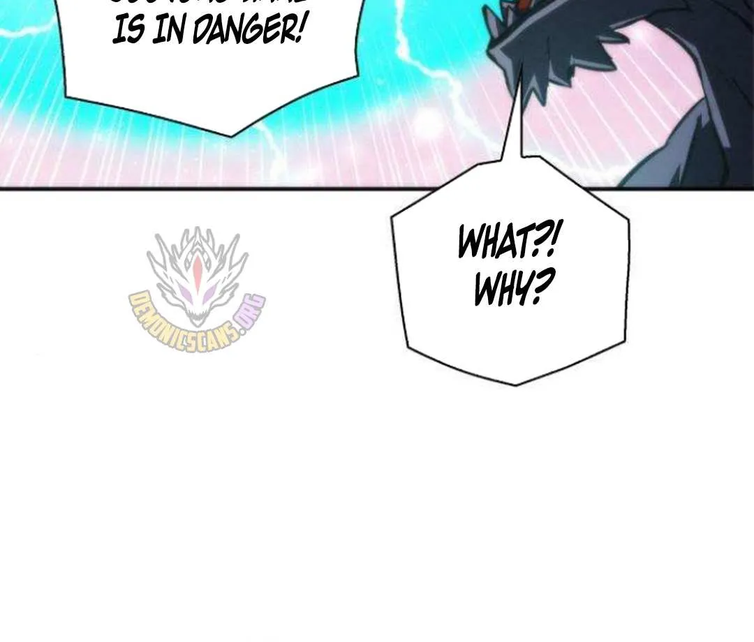 Read Seoul Station Druid Manga Online