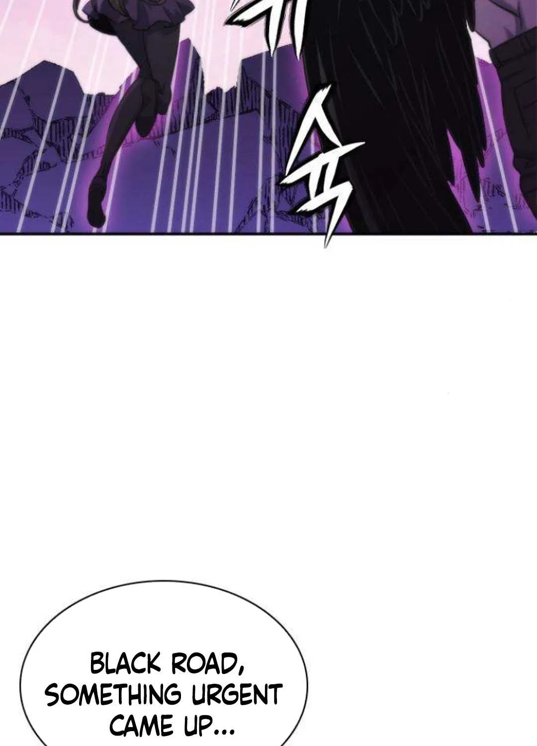 Read Seoul Station Druid Manga Online