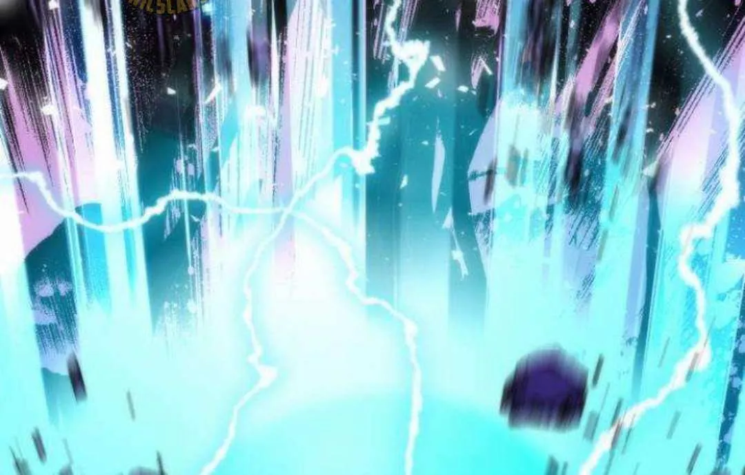 Read Seoul Station Druid Manga Online