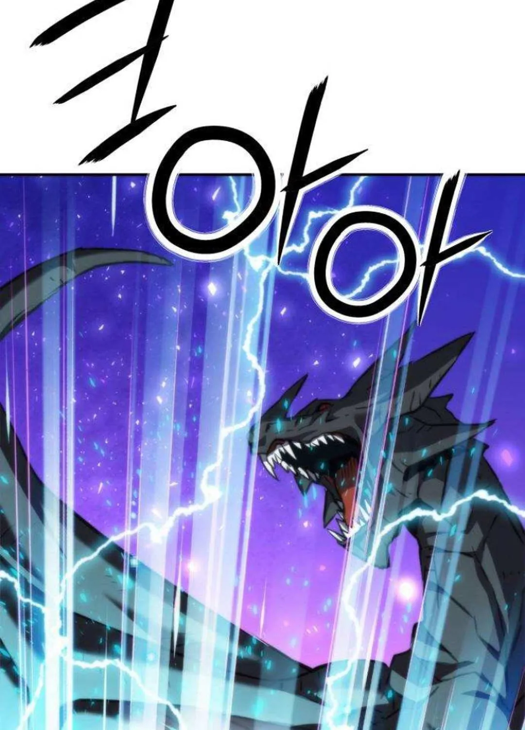 Read Seoul Station Druid Manga Online