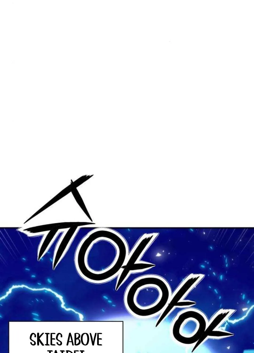 Read Seoul Station Druid Manga Online