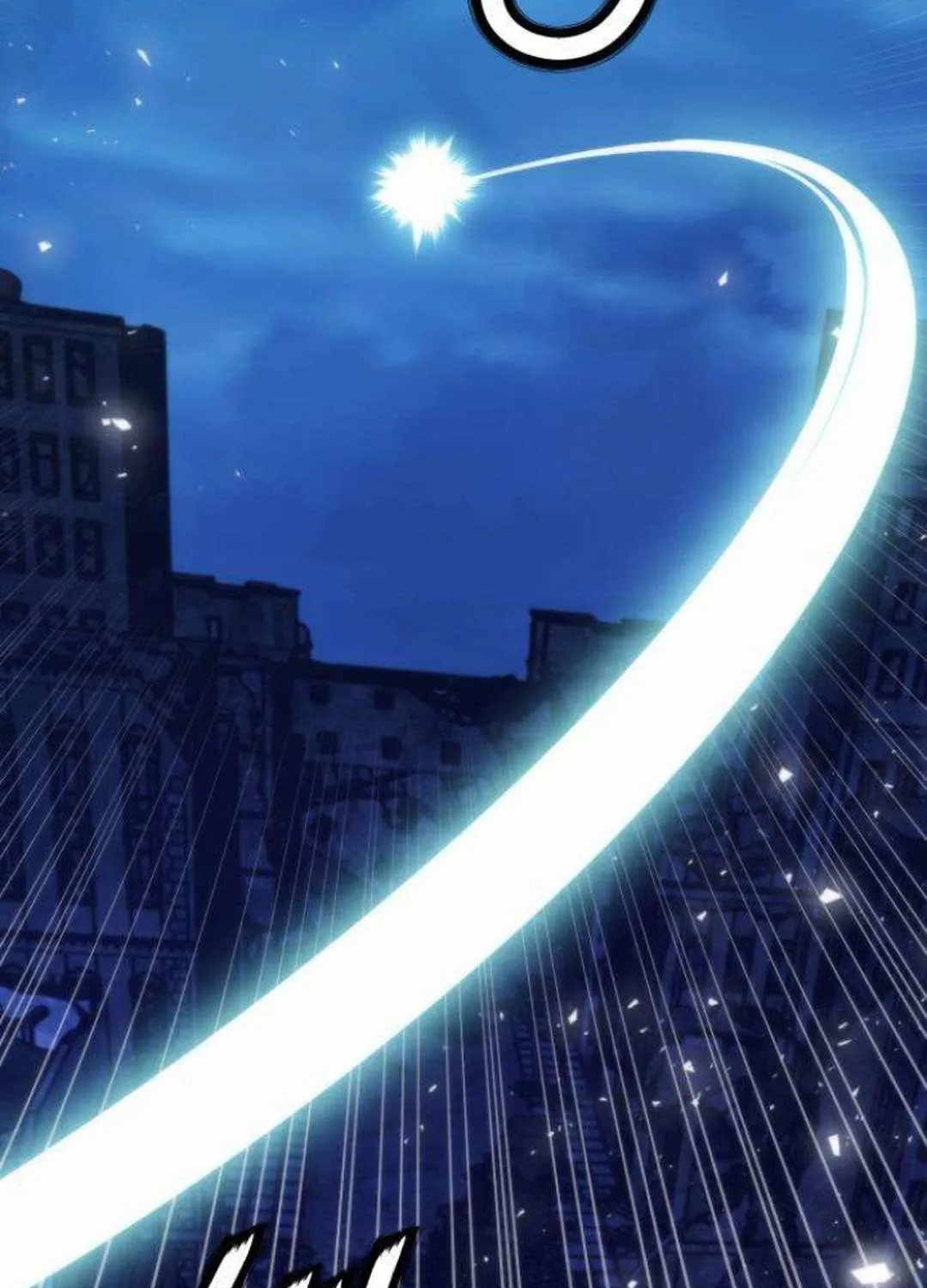 Read Seoul Station Druid Manga Online