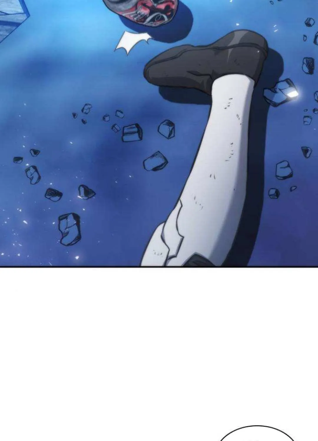 Read Seoul Station Druid Manga Online