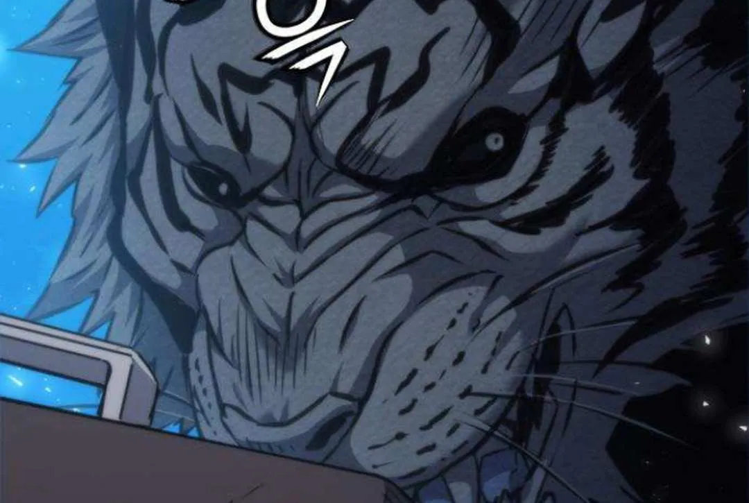 Read Seoul Station Druid Manga Online