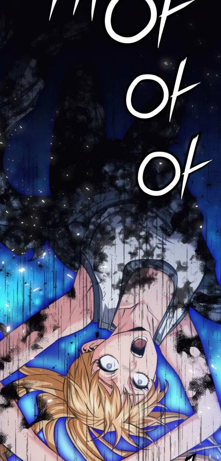 Read Seoul Station Druid Manga Online