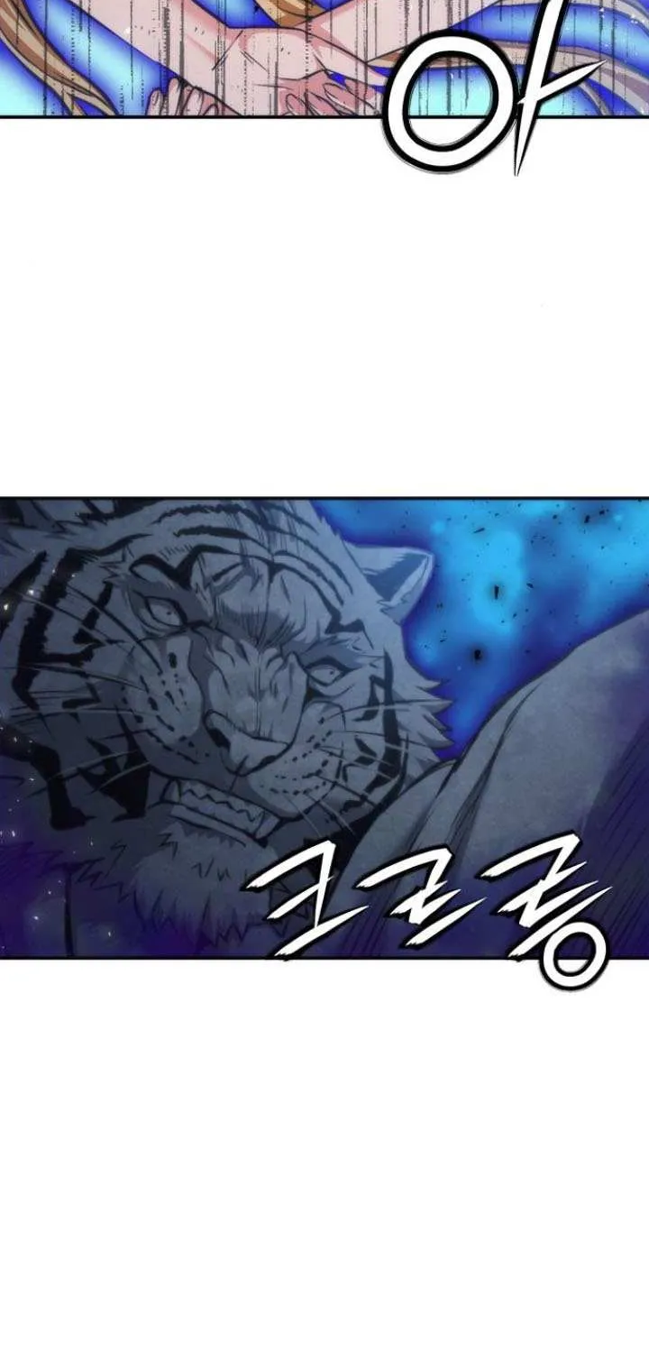 Read Seoul Station Druid Manga Online