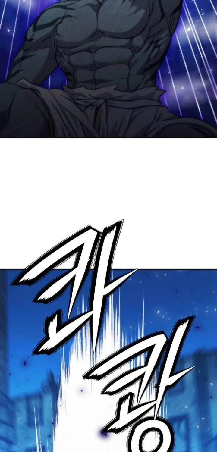 Read Seoul Station Druid Manga Online