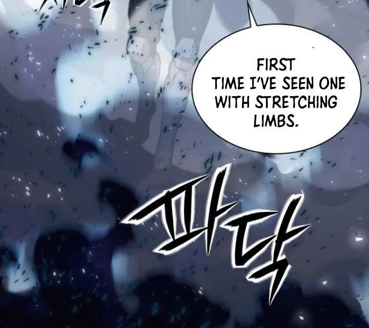 Read Seoul Station Druid Manga Online