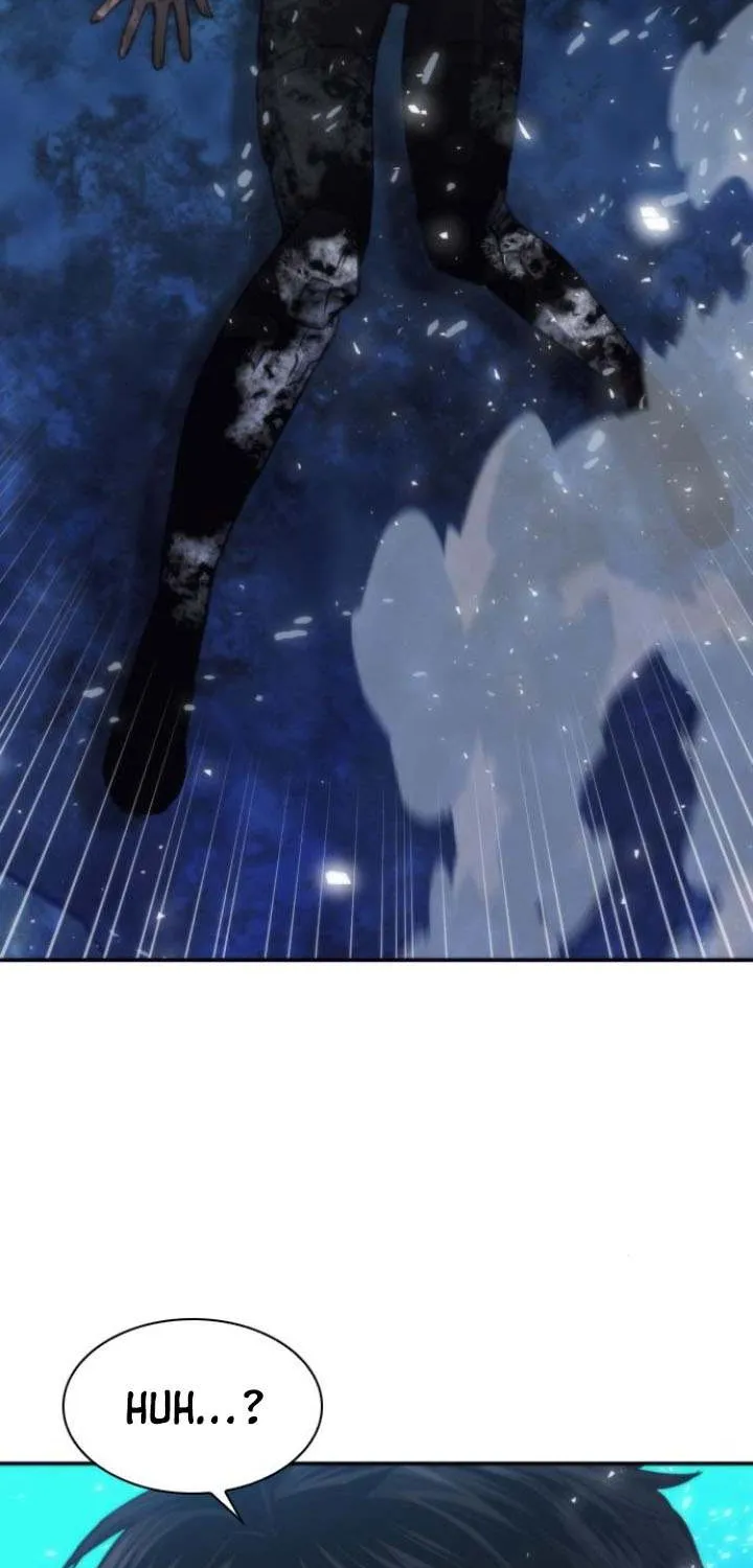 Read Seoul Station Druid Manga Online