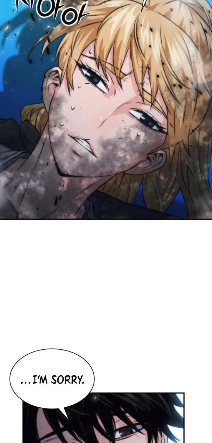 Read Seoul Station Druid Manga Online