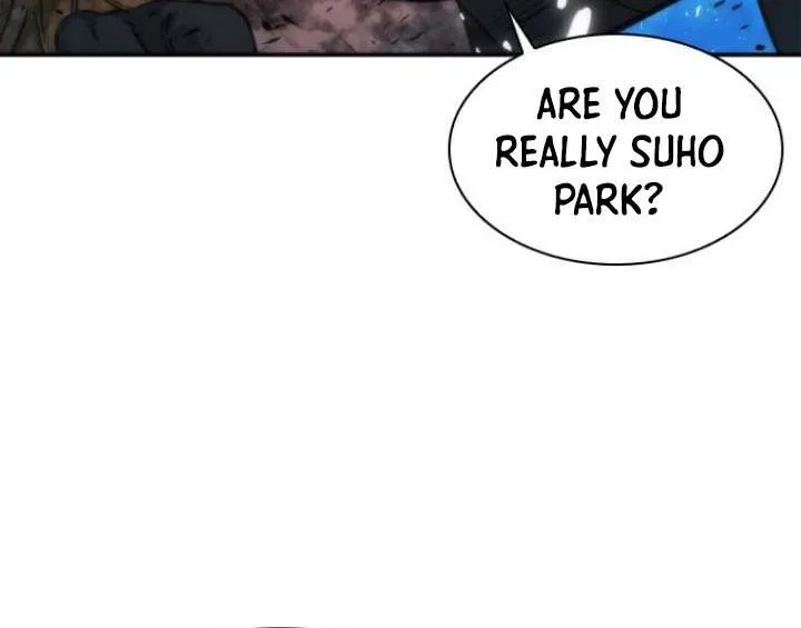 Read Seoul Station Druid Manga Online