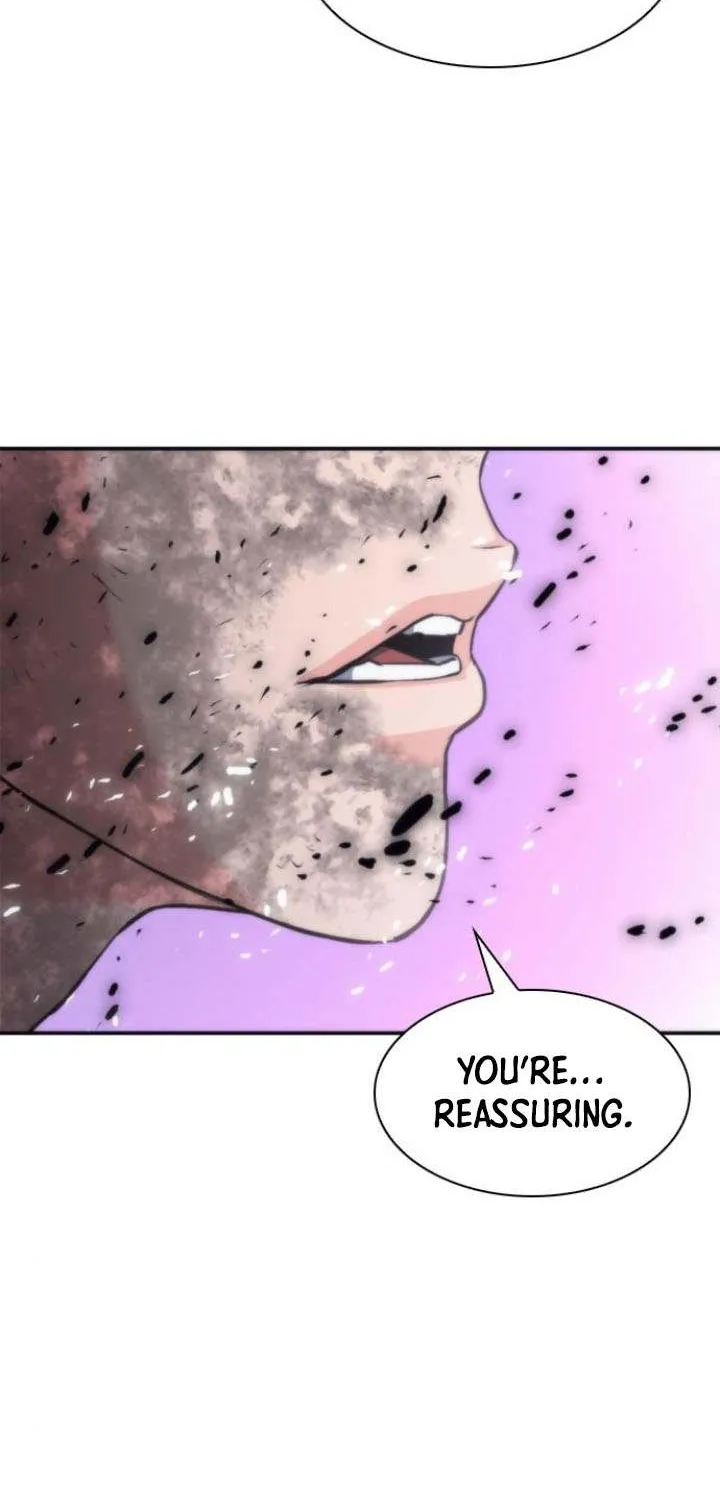 Read Seoul Station Druid Manga Online