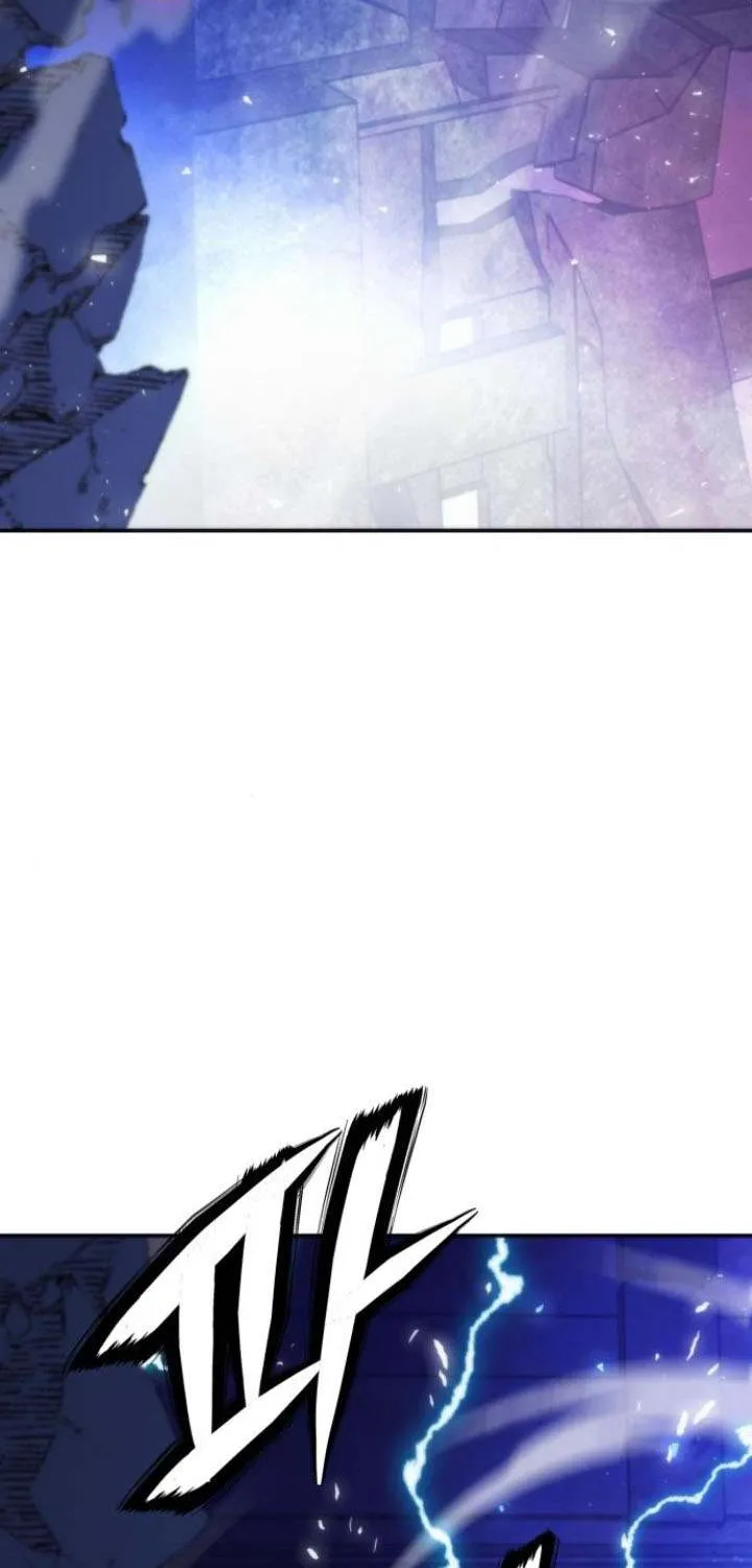 Read Seoul Station Druid Manga Online