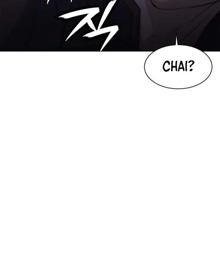 Read Seoul Station Druid Manga Online