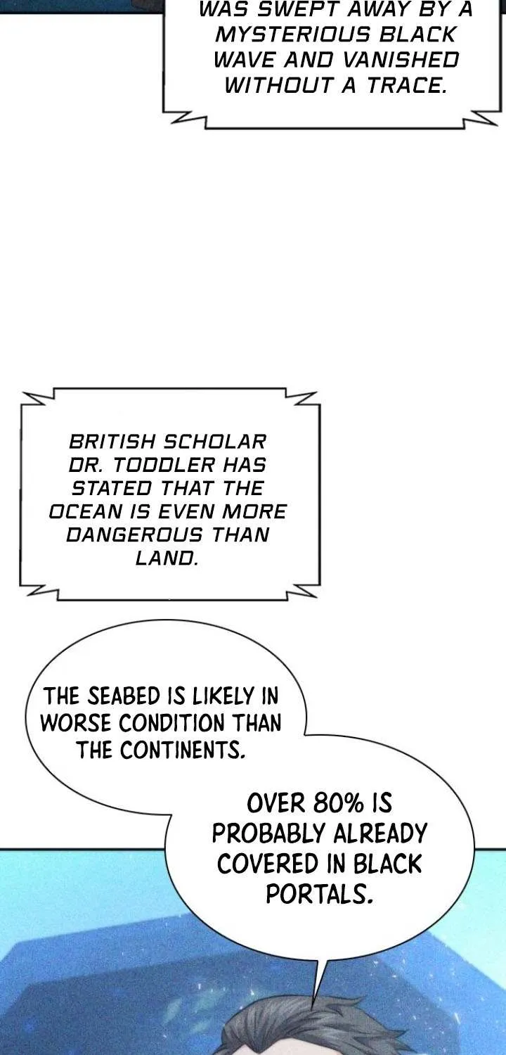 Read Seoul Station Druid Manga Online