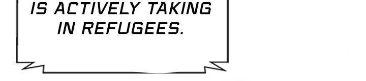 Read Seoul Station Druid Manga Online