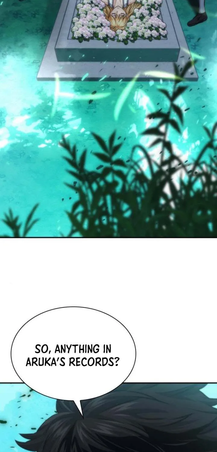 Read Seoul Station Druid Manga Online