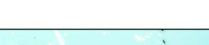 Read Seoul Station Druid Manga Online