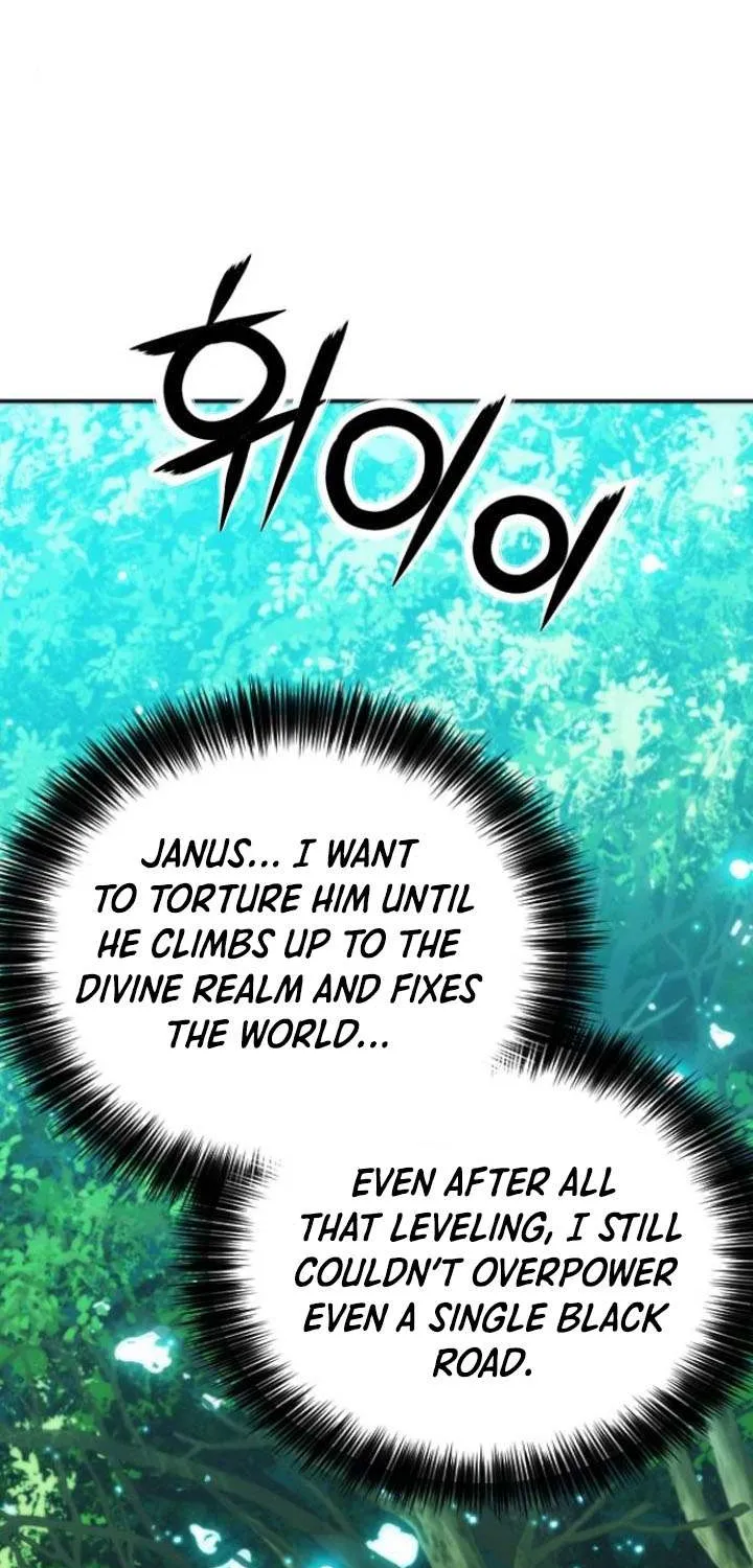 Read Seoul Station Druid Manga Online