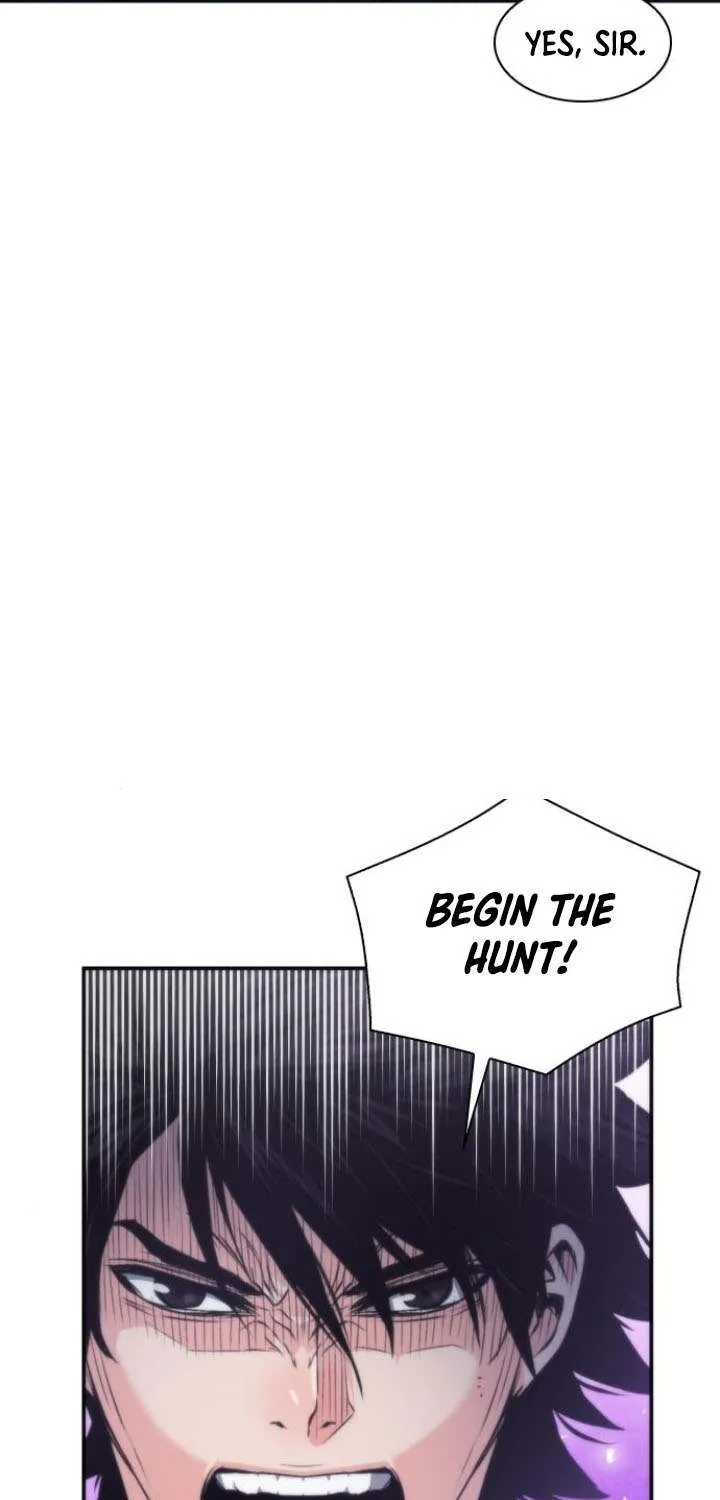 Read Seoul Station Druid Manga Online