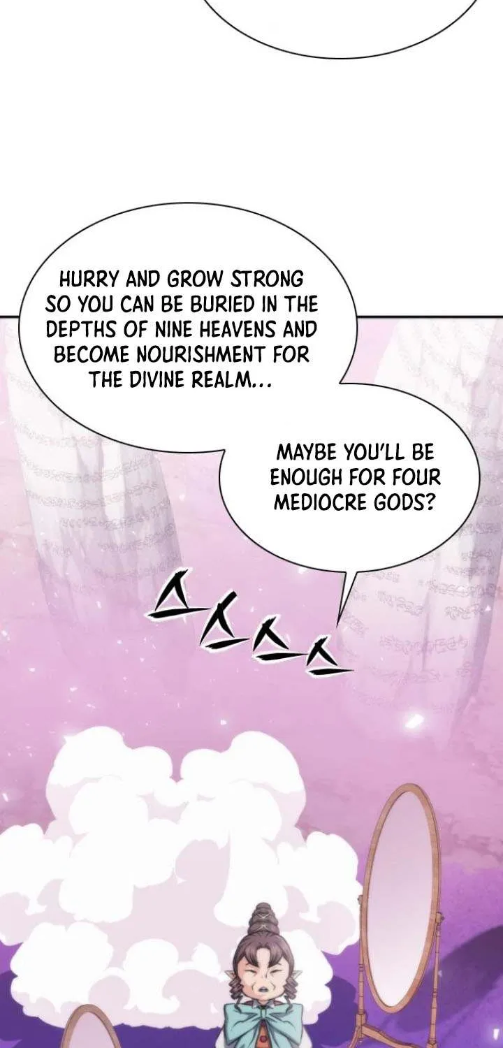 Read Seoul Station Druid Manga Online