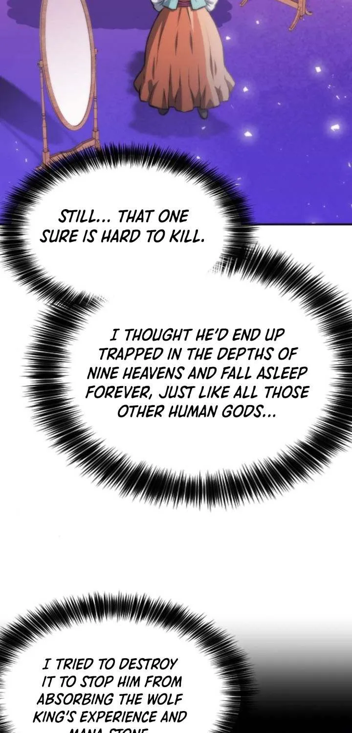 Read Seoul Station Druid Manga Online