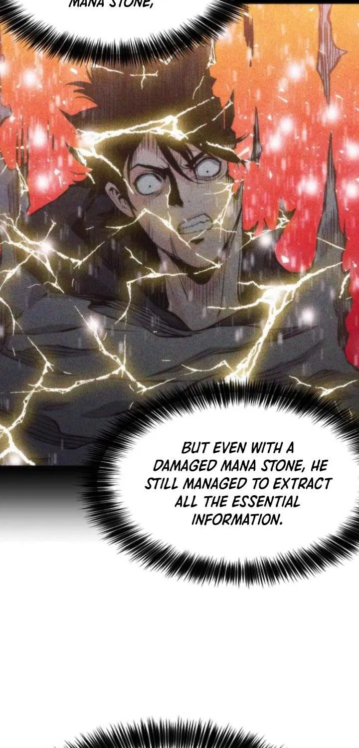 Read Seoul Station Druid Manga Online