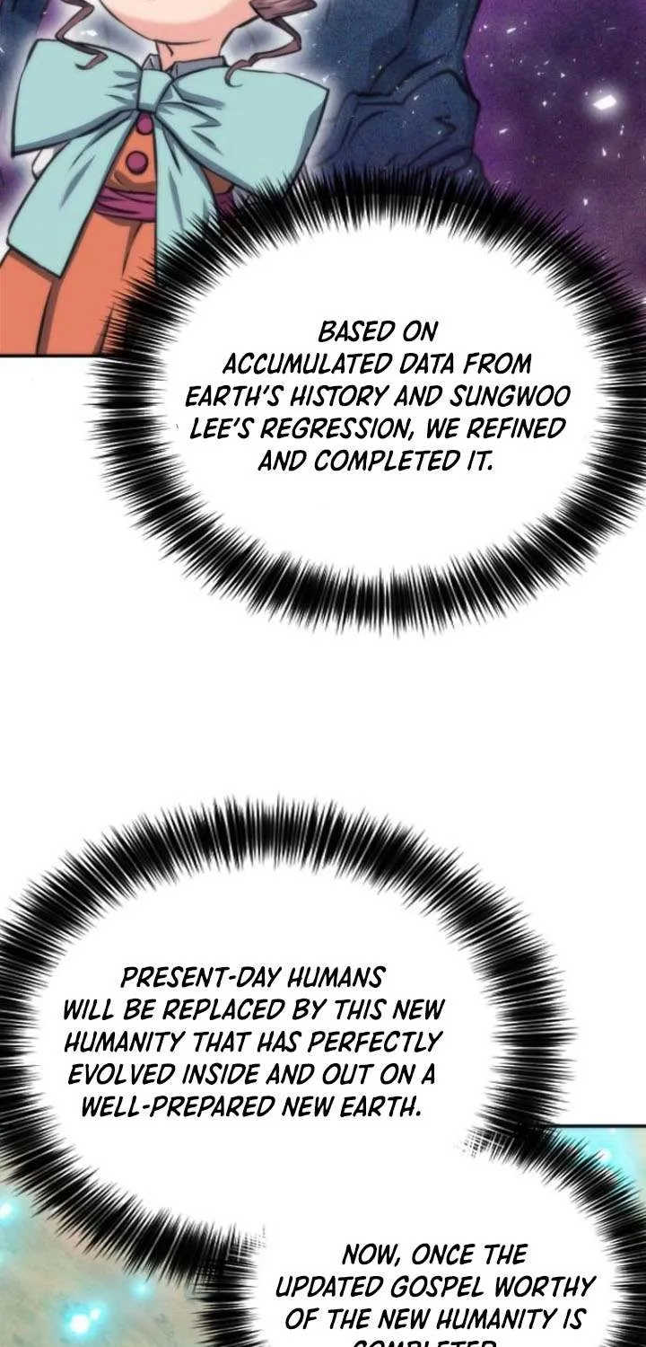 Read Seoul Station Druid Manga Online