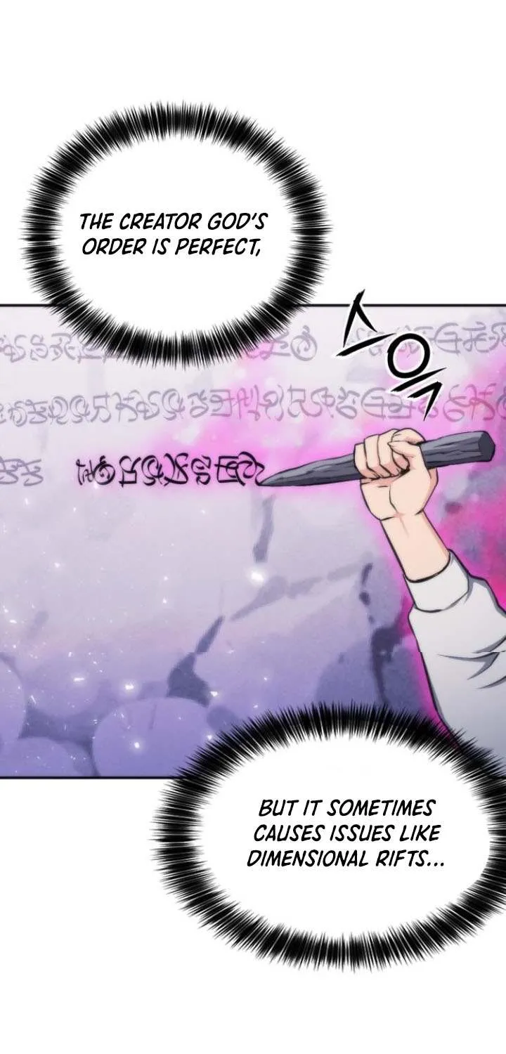 Read Seoul Station Druid Manga Online