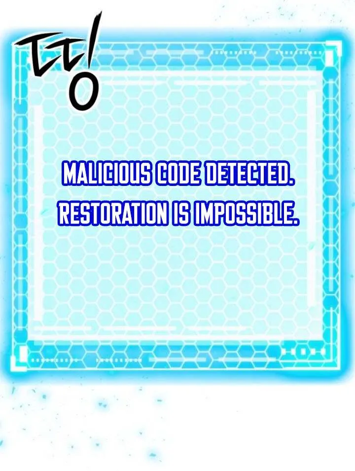 Read Seoul Station Druid Manga Online