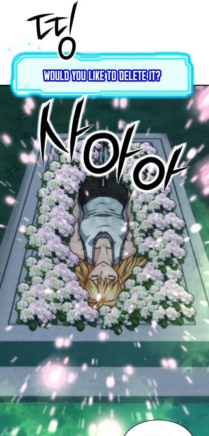 Read Seoul Station Druid Manga Online