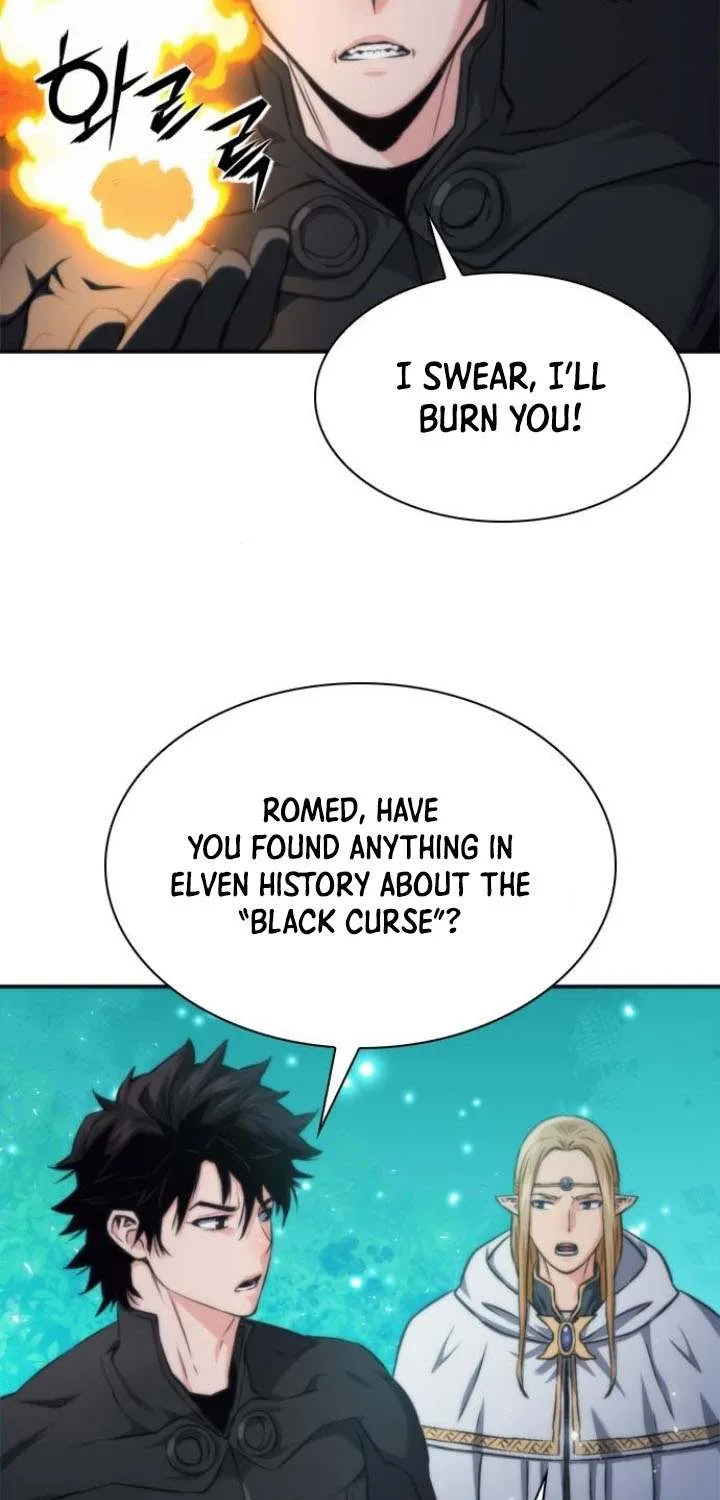 Read Seoul Station Druid Manga Online