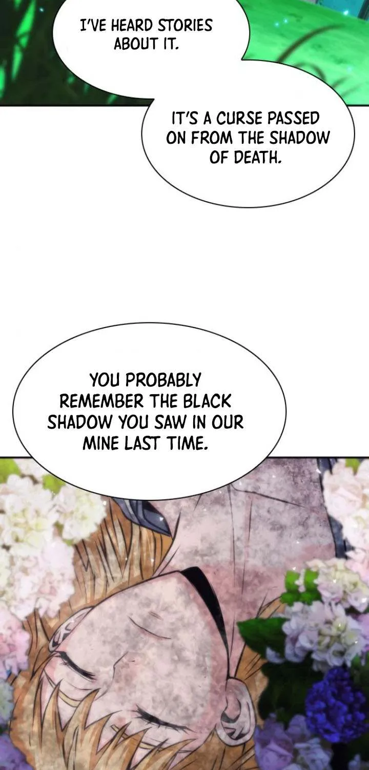 Read Seoul Station Druid Manga Online