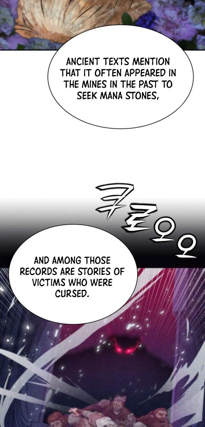 Read Seoul Station Druid Manga Online