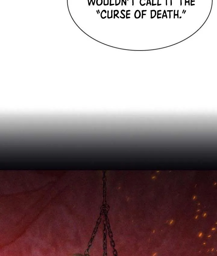 Read Seoul Station Druid Manga Online