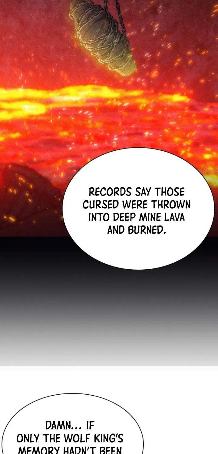 Read Seoul Station Druid Manga Online