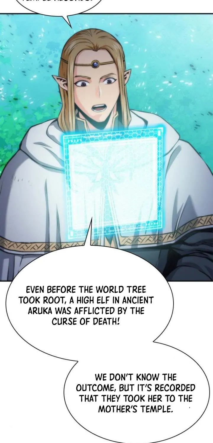 Read Seoul Station Druid Manga Online