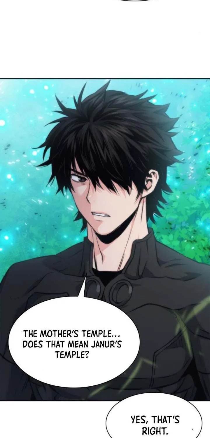 Read Seoul Station Druid Manga Online