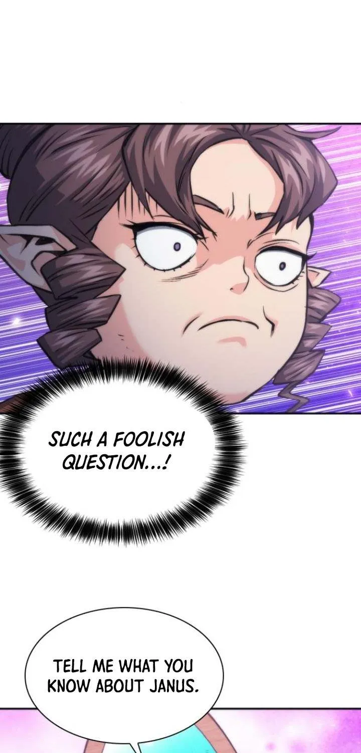 Read Seoul Station Druid Manga Online