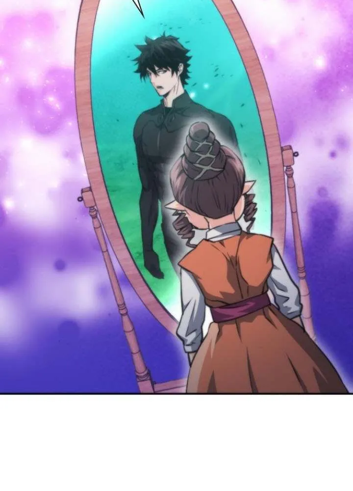 Read Seoul Station Druid Manga Online