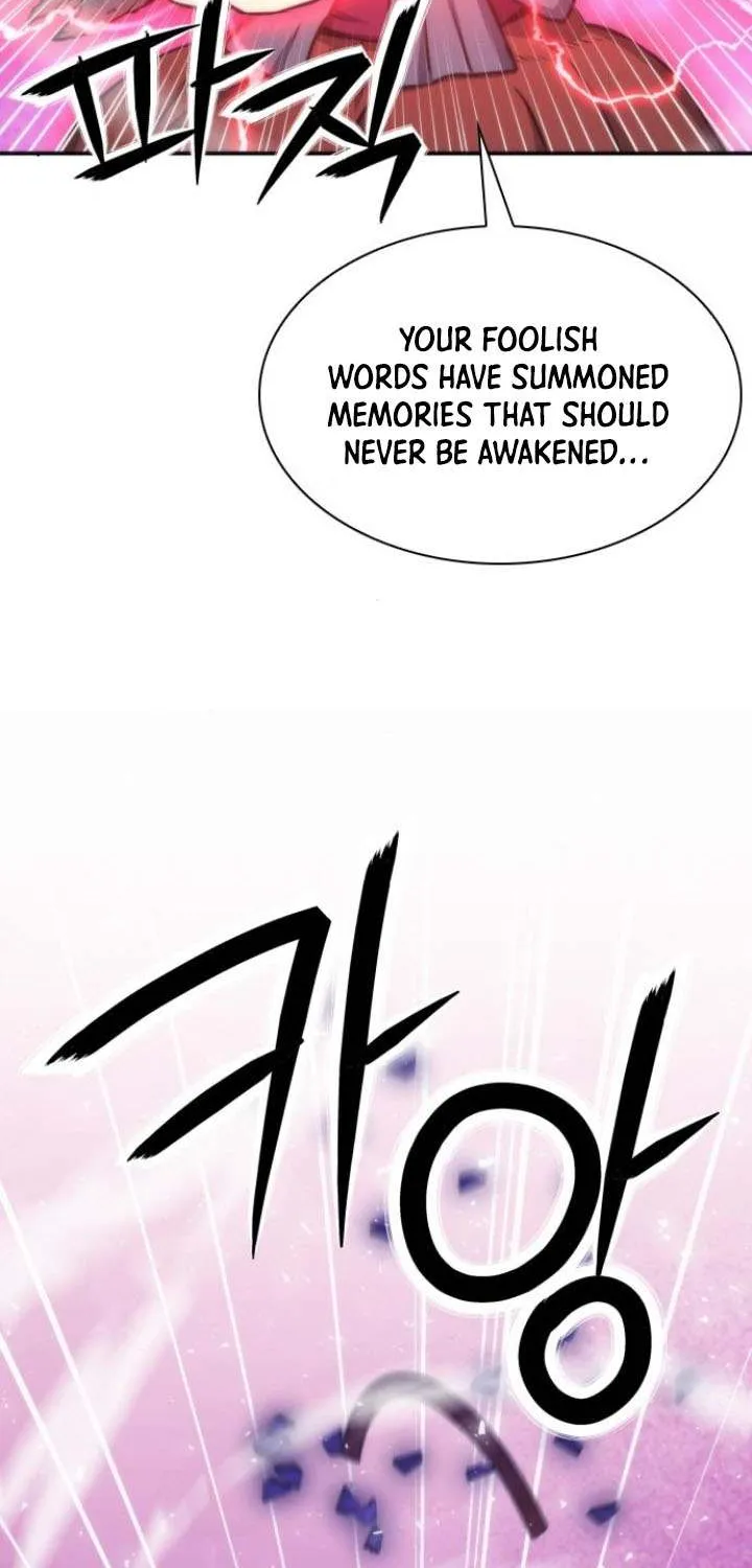 Read Seoul Station Druid Manga Online