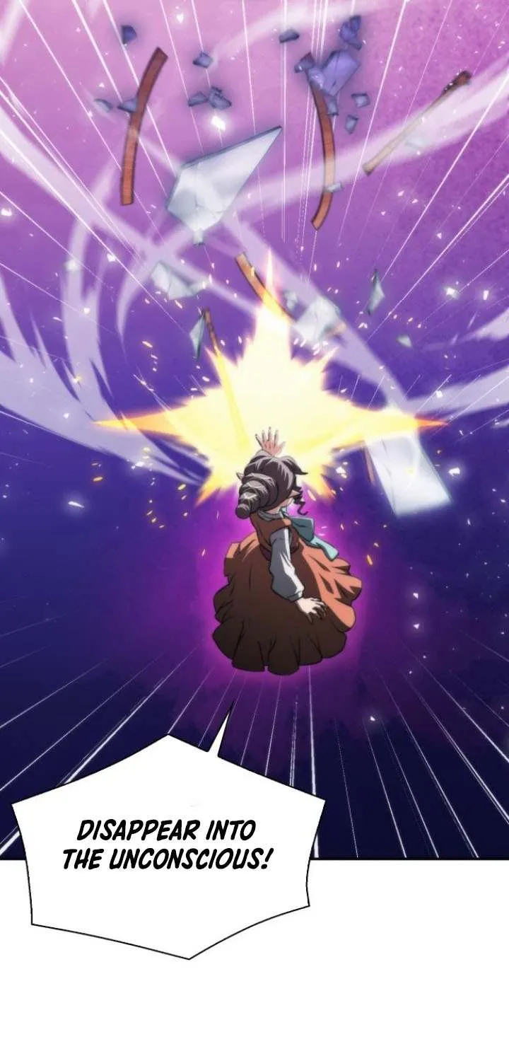 Read Seoul Station Druid Manga Online