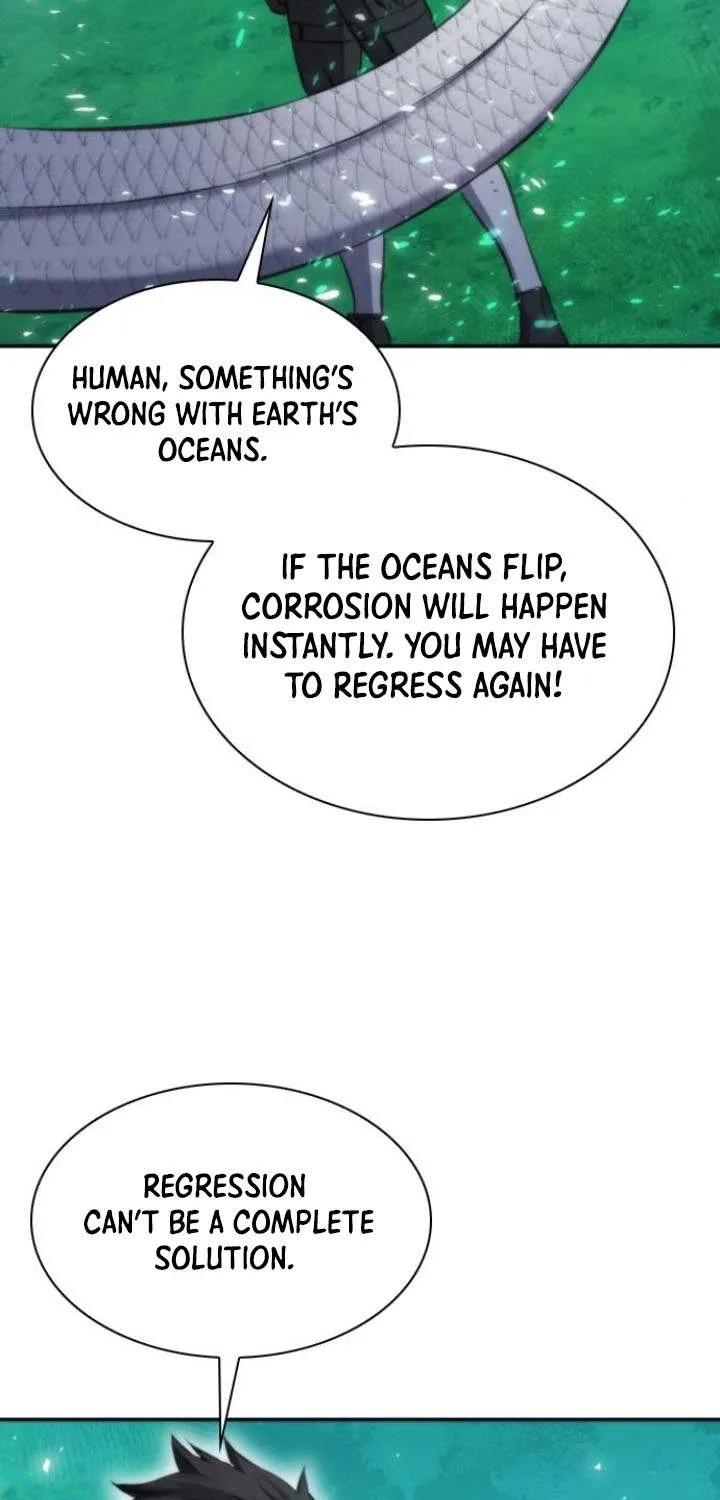 Read Seoul Station Druid Manga Online