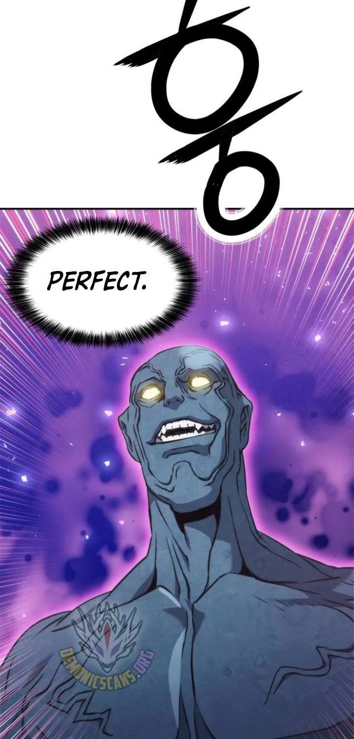 Read Seoul Station Druid Manga Online