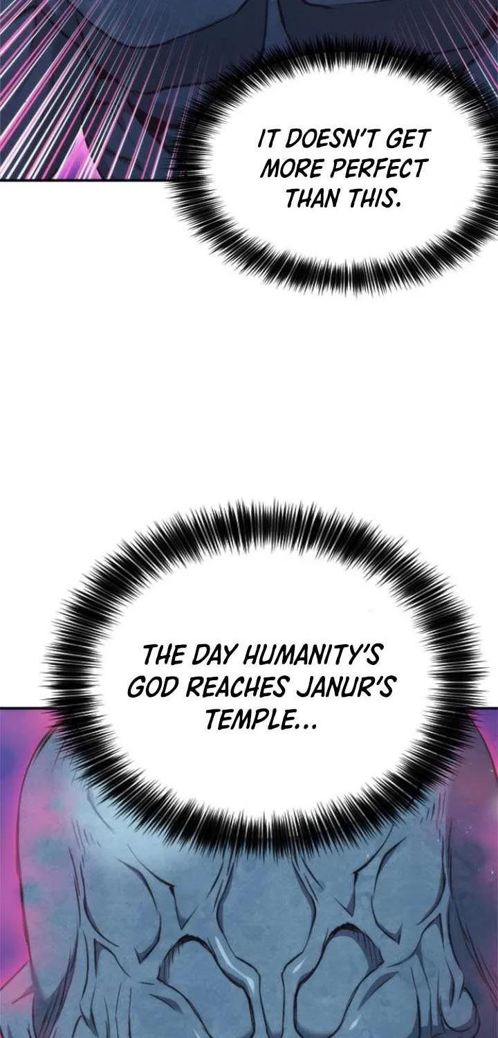 Read Seoul Station Druid Manga Online